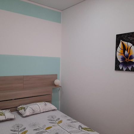 Ortigia Spartan House 3 Syracuse Luaran gambar