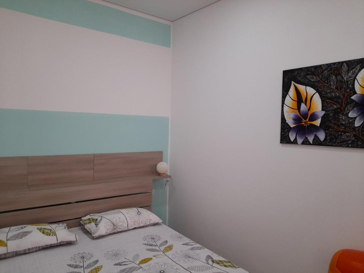 Ortigia Spartan House 3 Syracuse Luaran gambar