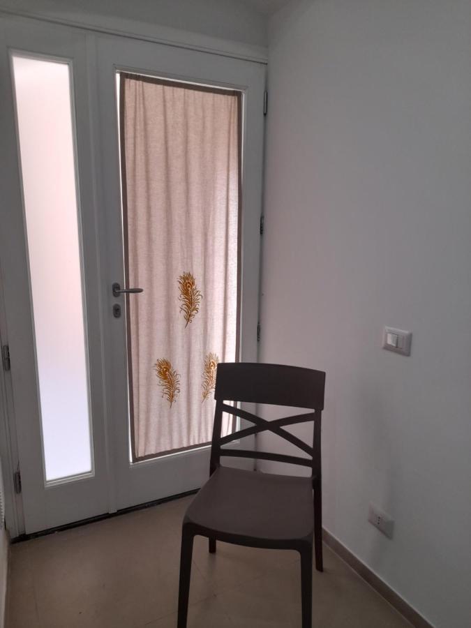 Ortigia Spartan House 3 Syracuse Luaran gambar