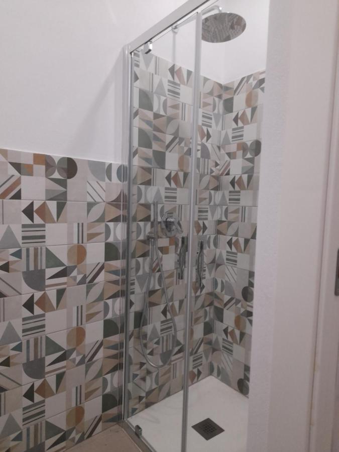 Ortigia Spartan House 3 Syracuse Luaran gambar